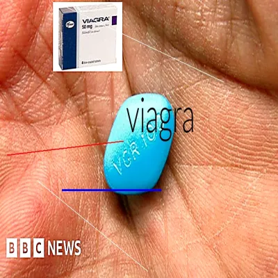 Acheter une pilule de viagra